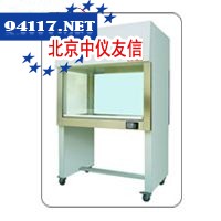 SJ-CJ-1F净化工作台