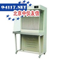 SJ-CJ-1G净化工作台