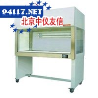 SJ-CJ-2D净化工作台