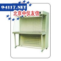 SJ-CJ-2G净化工作台