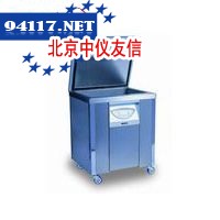SK-24C超声波清洗机