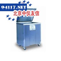 SK-24E超声波清洗机