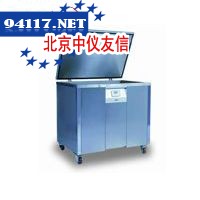 SK-36E超声波清洗机