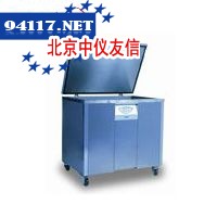 SK-36TC超声波清洗机