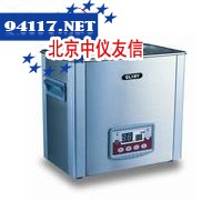 SK06GT超声清洗机