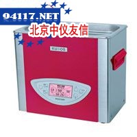 SK1200H超声波清洗器