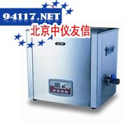 SK15GT超声清洗机