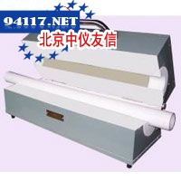 SK2-1-12K开启式管式电阻炉