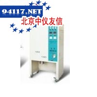 SK2-2-13DY单管电阻炉