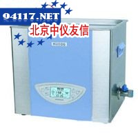 SK250LHC超声波清洗器