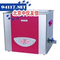 SK2510HP超声波清洗器