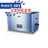 SK30GT超声清洗机