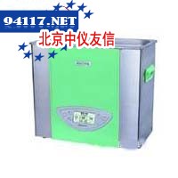 SK3200HP超声波清洗器
