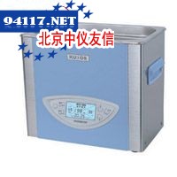 SK3300LHC超声波清洗器