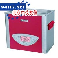 SK3310HP超声波清洗器