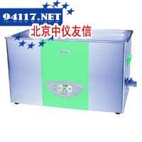 SK6200HP超声波清洗器