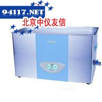 SK8200LHC超声波清洗器