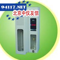 SKD-100半自动凯氏定氮仪