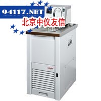 SL-14K高精度温度校准槽