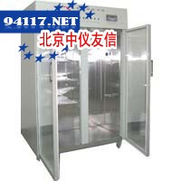 SL-3数控层析冷柜（喷塑外壳）