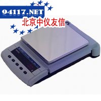 SL252电子天平