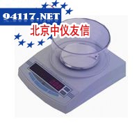 SL302N电子天平