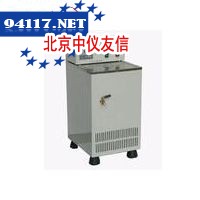 SLB-3010低温恒温水槽