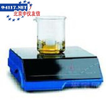 SLK2红外线加热板