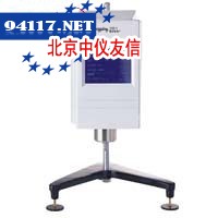 SNB-4数字粘度计