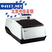SP-1900双光束紫外可见分光光度计