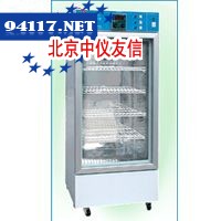 SPX-150B-Z微电脑生化培养箱150L，5-50℃