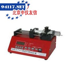 SP1010注射泵