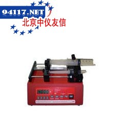 SP2200注射泵