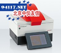 SpeedCycler2快速基因扩增仪（PCR）