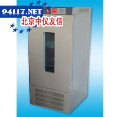 SPX-20智能生化培养箱