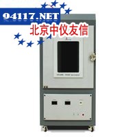 SPX-0128智能生化培养箱