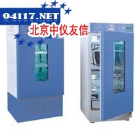 SPX-0158低温生化培养箱
