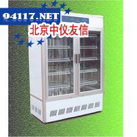 SPX-1000智能生化培养箱