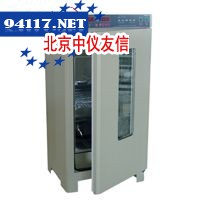 SPX-150B-D振荡培养箱