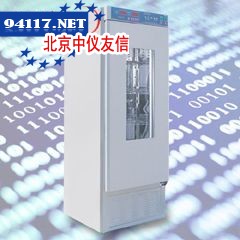 SPX-150B生化培养箱