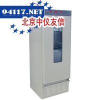 SPX-150C恒温恒湿培养箱