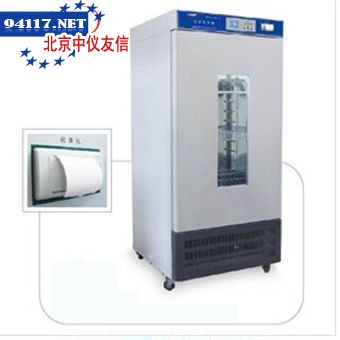 SPX-200-II生化培养箱