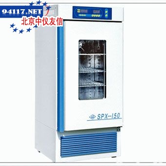 SPX-200生化培养箱