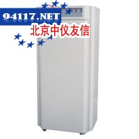 MJX-0158（多段编程）低温霉菌培养箱160L，-10-50℃，50～95%RH