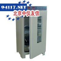SPX-250-III生化培养箱