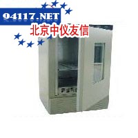 SPX-250B-G光照培养箱