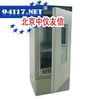 SPX-400B-G（二面）光照培养箱