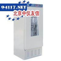SPX-250B-Ⅱ生化培养箱
