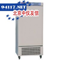 SPX-250BSH-II生化培养箱