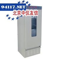 SPX-250C恒温恒湿培养箱